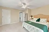 105 N Oak Drive, Surf City, NC 28445 — 3-bedroom waterfront home in Island Oaks, Surf City, NC, photo 16 of 37: 51-web-or-mls-IMG_5427