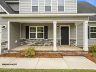 1117 Lunenburg Place, Jacksonville, NC 28540 — 4-bedroom home in Wedgewood, Jacksonville, NC, photo 3 of 34