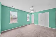 130 Fodder Drive, Hubert, NC 28539 — 3-bedroom home in Ole Mill Village, Hubert, NC, photo 13 of 24: 26_bedroom