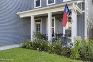 4180 Pegasus Parkway, Leland, NC 28451 — 5-bedroom home in Northern Lights, Leland, NC, photo 4 of 54