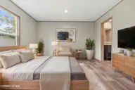 9262 Katharine Court, Calabash, NC 28467 — 3-bedroom manufactured home in Heritage Haven, Calabash, NC, photo 13 of 32