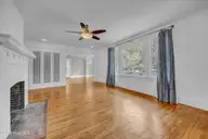 1321 Chestnut Street, Wilmington, NC 28401 — 3-bedroom home in Carolina Heights, Wilmington, NC, photo 11 of 43: 011_img_0901_556