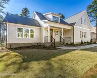 106 Fox Den Drive, Seven Lakes, NC 27376 — 4-bedroom home in Seven Lakes West, Seven Lakes, NC, photo 5 of 51: 260228- 106 Foxden -1017-2