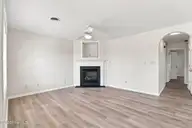 4608 Primrose Place, Rocky Mount, NC 27804 — 2-bedroom home in Westry Crossing, Rocky Mount, NC, photo 12 of 40: 21-web-or-mls-DSC00971-Edited