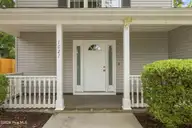 1027 Bonham Avenue, Wilmington, NC 28403 — 3-bedroom home in Bonham Woods, Wilmington, NC, photo 4 of 29
