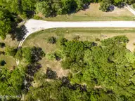 Lot 5 5 Morris Court, Jacksonville, NC 28540 — lot in Rocky Ford, Jacksonville, NC, photo 13 of 13