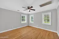 575 Island Creek Road, Rocky Point, NC 28457 — 3-bedroom home, Rocky Point, NC, photo 14 of 46: 575IslandCreekRoad-26