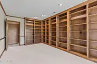 311 Lord Granville Drive, Morehead City, NC 28557 — 3-bedroom home in Brandywine Bay, Morehead City, NC, photo 23 of 53: Office