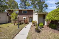 92 Quarterdeck Townes, New Bern, NC 28562 — 2-bedroom townhome in River Bend, New Bern, NC, photo 1 of 47: 1-web-or-mls-0C0A0990
