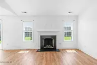 837 Dynasty Drive, Jacksonville, NC 28546 — 3-bedroom home in Carolina Plantations, Jacksonville, NC, photo 10 of 23
