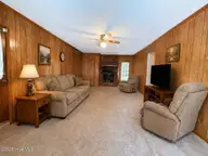 201 Forest Drive, La Grange, NC 28551 — 3-bedroom home in Eastwood, La Grange, NC, photo 5 of 22: 201 Forest Dr