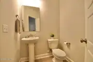 1026 Paddington Avenue NE, Leland, NC 28451 — 4-bedroom home in Parkwood Estates, Leland, NC, photo 17 of 19
