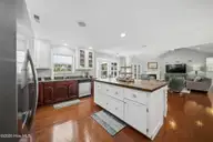 8536 Old Forest Drive NE, Leland, NC 28451 — 3-bedroom home in Lanvale Forest, Leland, NC, photo 19 of 68
