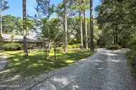 101 Blackbrook Lane, Wilmington, NC 28409 — 3-bedroom home in Blackbrook, Wilmington, NC, photo 3 of 36: 101BlackbrookLane-2