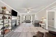 2142 Preston Trails Drive, Winterville, NC 28590 — 3-bedroom home in Preston Trails, Winterville, NC, photo 8 of 39: 12-web-or-mls-BLS_0219