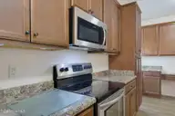 286 Marsh Haven Drive, Sneads Ferry, NC 28460 — 3-bedroom home in Marsh Haven, Sneads Ferry, NC, photo 10 of 51