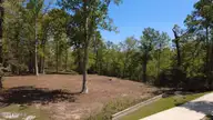 109/111 Barry Lane, Jacksonville, NC 28540 — waterfront lot in Oakhurst River, Jacksonville, NC, photo 2 of 24