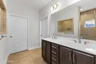 2318 Jasper Forest Trail, Winnabow, NC 28479 — 3-bedroom home in The Retreat at Mallory Creek Plantation, Winnabow, NC, photo 24 of 52