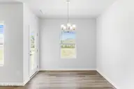 146 N Squires Lane, Richlands, NC 28574 — 3-bedroom home in Squires Run Village, Richlands, NC, photo 19 of 30