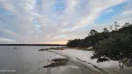 197 Pamlico Parkway, Beaufort, NC 28516 — 3-bedroom waterfront home in Sportsman Village, Beaufort, NC, photo 3 of 77