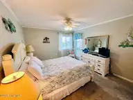 918 Carolina Beach Avenue N 2b, Carolina Beach, NC 28428 — 2-bedroom waterfront condo in A Place At The Beach, Carolina Beach, NC, photo 15 of 28: 918 CB Ave N 2B mabd1