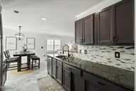 3324 Greenridge Way, Leland, NC 28451 — 3-bedroom home in Windsor Park, Leland, NC, photo 17 of 45