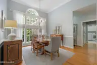 6714 Hardscrabble Court, Wilmington, NC 28409 — 4-bedroom home in Windward Oaks, Wilmington, NC, photo 22 of 52