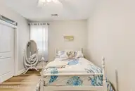 137 NW 16th Street, Oak Island, NC 28465 — 3-bedroom home in Pinners Point, Oak Island, NC, photo 23 of 47