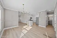 105 Lady O Drive B, Greenville, NC 27834 — 3-bedroom townhome in Kadie Farms, Greenville, NC, photo 11 of 47: 11-web-or-mls-BLS_0018