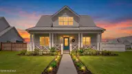 16 W Singing Avenue, Hampstead, NC 28443 — 4-bedroom home in Songbird Landing, Hampstead, NC, photo 1 of 51