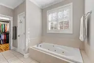 680 Blue Point Drive, Wilmington, NC 28411 — 4-bedroom home in Blue Point, Wilmington, NC, photo 24 of 68