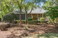 3599 Concordia Avenue SW, Supply, NC 28462 — 3-bedroom waterfront home in Seascape at Holden Plantation, Supply, NC, photo 1 of 71: 3599ConcordiaAveSW - 3 (1)