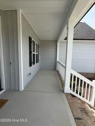 117 Bryant Farm Drive, Selma, NC 27576 — 3-bedroom home in Hinnant Farm East, Selma, NC, photo 4 of 17: IMG_6781