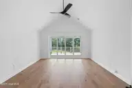 217 Paddle Court, Wilmington, NC 28412 — 3-bedroom home in Riverlights, Wilmington, NC, photo 13 of 25: Oak Hill Upstairs Rec Room
