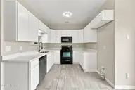 1036 Scott Road, Elizabeth City, NC 27909 — 3-bedroom home in Brays Estates, Elizabeth City, NC, photo 12 of 41
