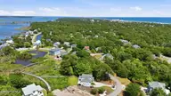 9806 27 Clarendon Drive, Emerald Isle, NC 28594 — waterfront lot in Royall Oaks, Emerald Isle, NC, photo 11 of 31: 30-web-or-mls-DJI_20260519143445_0869_D