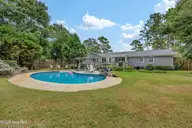 529 Camway Drive, Wilmington, NC 28403 — 3-bedroom home in Eastwind, Wilmington, NC, photo 2 of 24