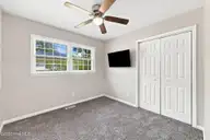 103 Arthur Court, Jacksonville, NC 28546 — 3-bedroom home in Cardinal Village, Jacksonville, NC, photo 23 of 49