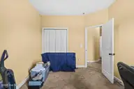 211 Twilight Drive, Goldsboro, NC 27534 — 3-bedroom home in Tuscany, Goldsboro, NC, photo 24 of 42: 36-211 Twilight Dr-36