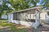 212 Dogwood Drive, Sunset Beach, NC 28468 — 2-bedroom manufactured home in Seaside Station, Sunset Beach, NC, photo 21 of 44: 17-kahunaphoto