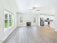 816 Red Hawk Place, Vass, NC 28394 — 4-bedroom home in Woodlake, Vass, NC, photo 19 of 46: CAM06310G6-PR0031-STILL020