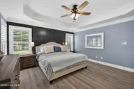 1047 Grandview Drive, Hampstead, NC 28443 — 4-bedroom waterfront home in Eagle's Watch, Hampstead, NC, photo 18 of 80: 1047GrandviewDrive-39