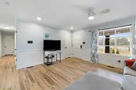 3007 Mclain Street, Goldsboro, NC 27534 — 3-bedroom home, Goldsboro, NC, photo 8 of 30