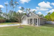 1505 St Joseph Drive SE, Bolivia, NC 28422 — 4-bedroom home in Avalon, Bolivia, NC, photo 2 of 62: 1505 St. Joseph