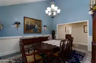 35 Bel Air Drive, Pinehurst, NC 28374 — 5-bedroom home in CCNC, Pinehurst, NC, photo 24 of 66: 35 Bel Air -10