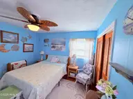 102 Yorkshire Drive, Jacksonville, NC 28546 — 3-bedroom home in Montclair, Jacksonville, NC, photo 15 of 20: IMG_4958