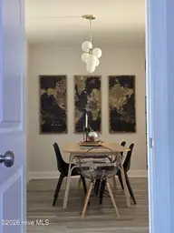 6524 Pinnacle Point, Winnabow, NC 28479 — 3-bedroom townhome in Mallory Creek Plantation, Winnabow, NC, photo 10 of 17: 6524PinnaclePointWinnabowNCUSA_67611_9