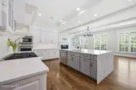 3032 Rolston Road, Greenville, NC 27858 — 4-bedroom home in Bedford, Greenville, NC, photo 17 of 64: 28-web-or-mls-BLS_0071_edit