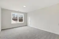 404 Creeks Edge Drive, Pikeville, NC 27863 — 4-bedroom home in Creeks Edge, Pikeville, NC, photo 20 of 31: 31-404 Creeks Edge Dr-31