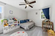 402 Clyde Drive, Jacksonville, NC 28540 — 3-bedroom home in Northwoods, Jacksonville, NC, photo 17 of 40